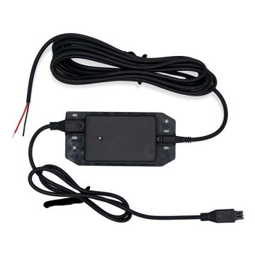 Newland NLS-DCC-CCMT93-01 - Fixed Installation Kit for MT93 Card Cradle