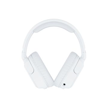 HyperX Cloud Flight 2 - Draadloze Gaming Headset