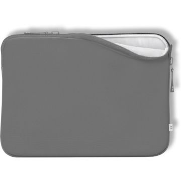 MW BASICS LIFE SLEEVE MacBook Pro