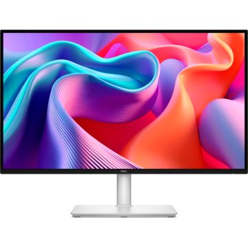 DELL Plus S2725DSM - Monitor