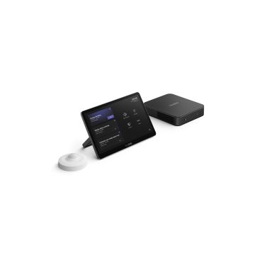Yealink MCOREKIT-C5-MS