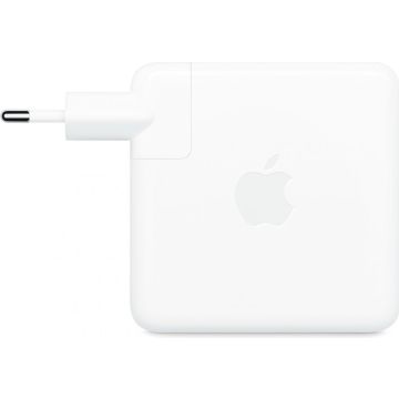 Apple - Netspanningsadapter