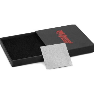 Thermal Grizzly Kryosheet 33x33 - Thermische mat