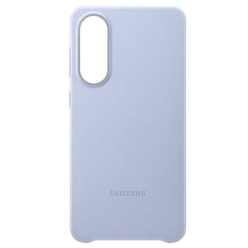 Samsung S25 Edge Kindsuit Case LightBlue