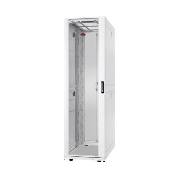 APC NetShelter SX - Rack kast