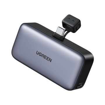 UGREEN 35338 - Powerbank
