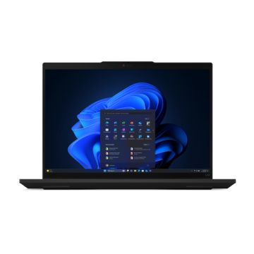 Lenovo ThinkPad L14 Gen 6 - Laptop