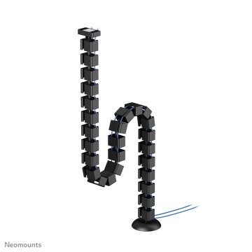 Neomounts ADS06-132BL - Kabelgeleider