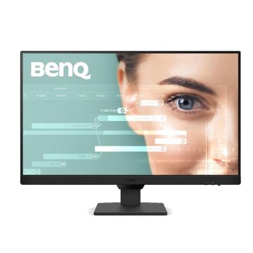 BenQ GW2790 - LED-monitor