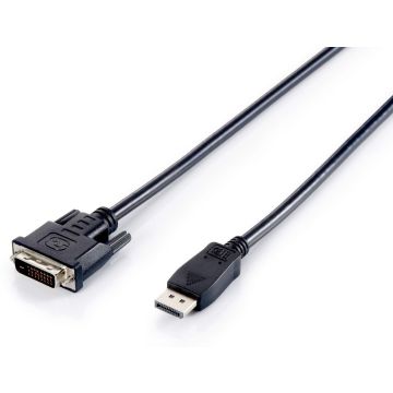 equip - DisplayPort kabel