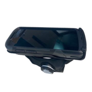 Zebra SG‑NGTC5‑WMADP1‑01 - Wrist Mount Adapter