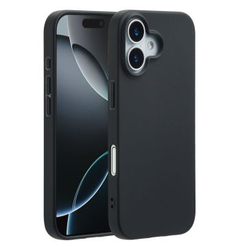 Accezz Color Backcover SH00086814 - Smartphonehoesje 