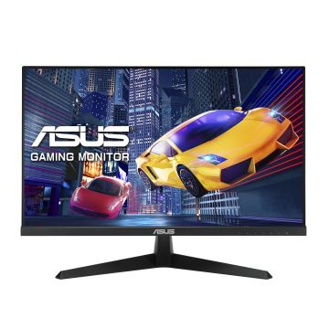 ASUS EyeCare VY249HGR - Monitor