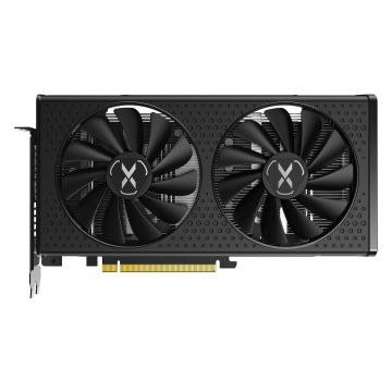 XFX Speedster SWFT 210 AMD Radeon RX 7600 Core Edition - Videokaart