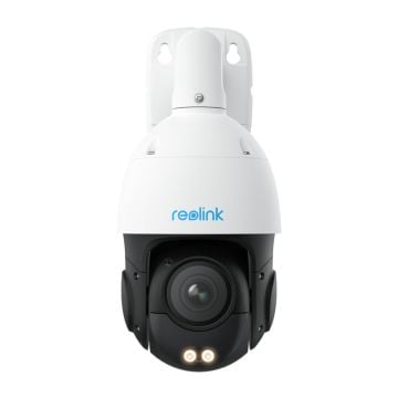 Reolink P840 - Bewakingscamera