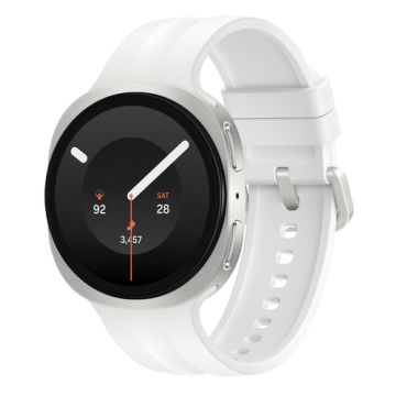 L340 GALAXYWATCH9 40MM BT BEIGE
