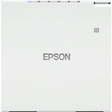 Epson TM m30III - Kwitantieprinter