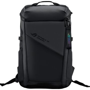 ASUS ROG Ranger BP2701 Gaming Backpack - Rugzak voor notebook