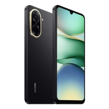 Xiaomi Redmi A5 - 4G smartphone