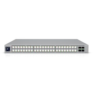 Ubiquiti UniFi Enterprise Campus - Netwerk-switch