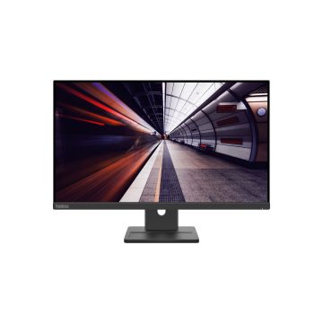 Lenovo ThinkVision E24-30 - LED-monitor