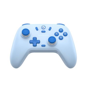 GameSir Nova Lite Wireless Sky Blue - Controller