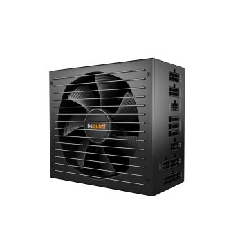 be quiet! Straight Power 12 Platinum 850W - Voeding