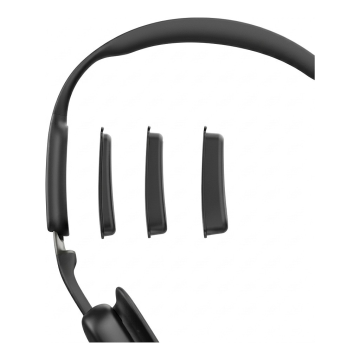 Shokz OpenMeet Ear Cushion - Vervangkussen maat S