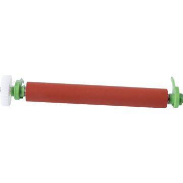 Brother PA-LPR2-002 - Printerdegelroller