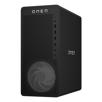 HP Omen Gaming 16L TG03-0060nd - Desktop PC
