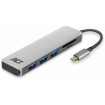 ACT AC7050 - Hub
