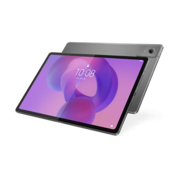 Lenovo Tab K12 - Tablet