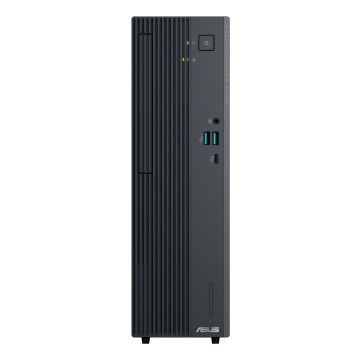 ASUS ExpertCenter P5 i5-13420H 16 512 SFF  P500SV-13420H022X W11P