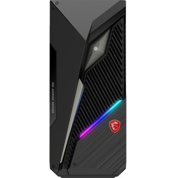 MAG Infinite S3 14NVM7-102EU i7 - 14700F/R TX5060TI