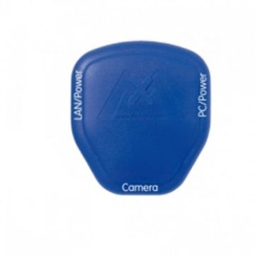 Mobotix MX-NPA-POE-RJ - Stroomtoevoer