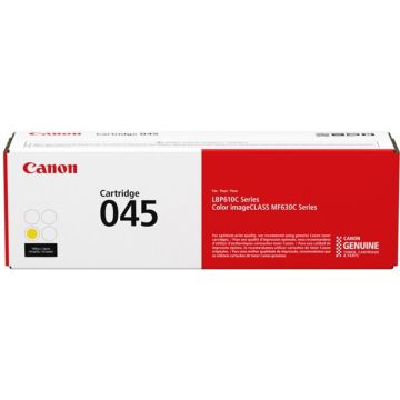Canon 45 - Tonercartridge