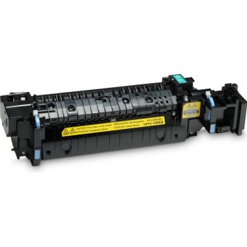 HP - (220 V)