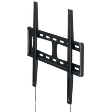 Hagor BL Fixed 400 32-46"" - VESA max. 400x400 max.40KG