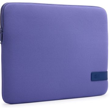 Case Logic Reflect REFPC-114 - Beschermhoes notebook