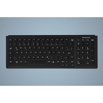 Active Key AK-7000 - Toetsenbord