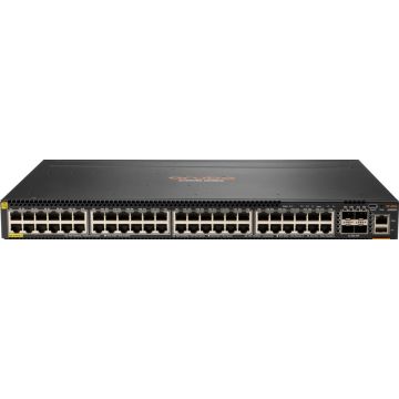 HPE Aruba 6300M - Switch