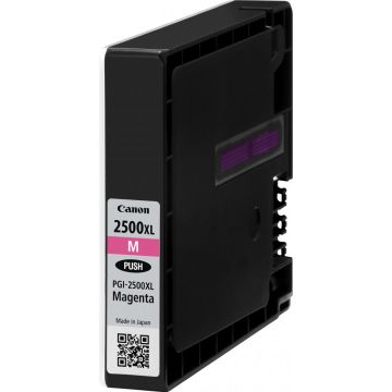 Canon PGI-2500XL M - 19.3 ml