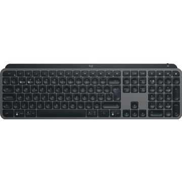 Logitech MX Keys S - Toetsenbord