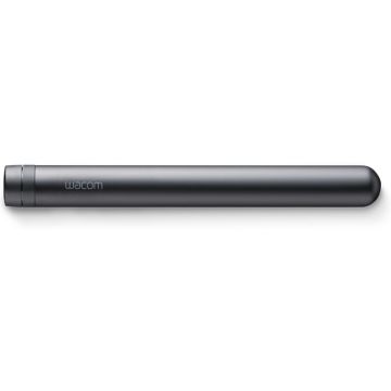 Wacom Pro Pen 2 - Actieve pen