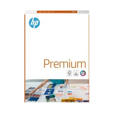 HP Premium - A4 papier (210 x 297 mm)