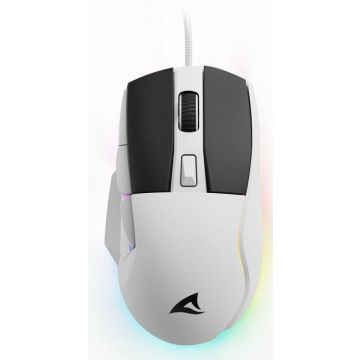 Sharkoon SGM35 - Muis