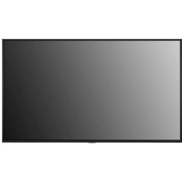 LG 49UH7J-H - 49" diagonale klasse UH7J-H Series led-achtergrondverlichting lcd-tv