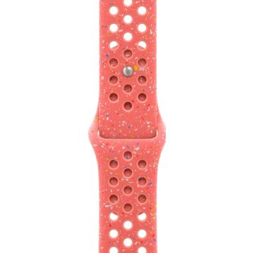 Apple Nike - Bandje voor smart watch