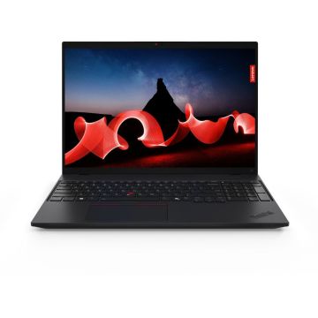Lenovo ThinkPad L16 Gen 1 21L3 - Scharnier 180 graden