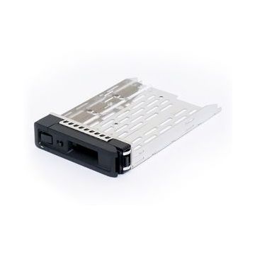 Synology Disk Tray (Type R7) - Lade voor harde schijf